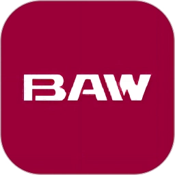 车主生活官方最新版