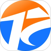 同凯管理安卓免费版