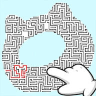 解压线乐园直装游戏版