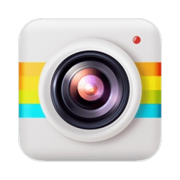 年华相机手机版