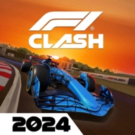 F1赛车经理官方版