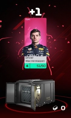 F1赛车经理官方版