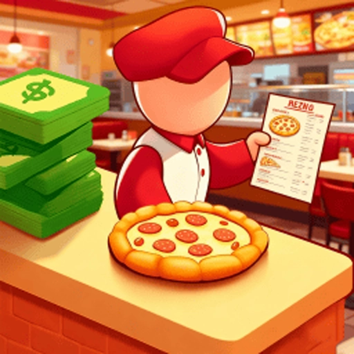 经营大冒险游戏完整版