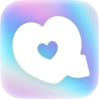 FanHearts软件最新版