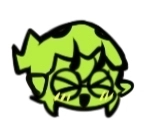 fnf国人优质模组手游版