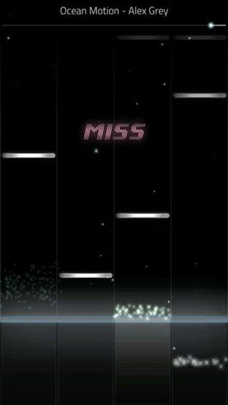 fullofmusic原版图1