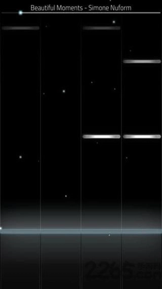 fullofmusic原版图2