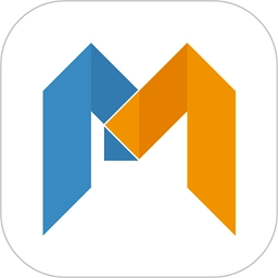 产品经理手机正版