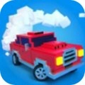 DriftyKing安卓直装版