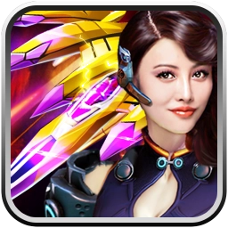 全明星机战官方版