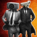 监控人创意工坊最新版