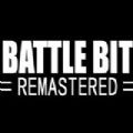 battlebit