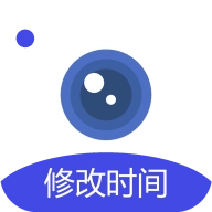 水印万能相机官方版