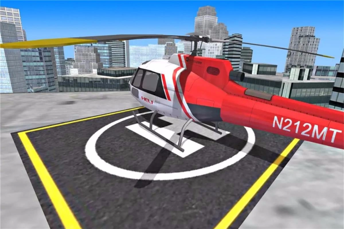 全民风云战机免费原版图4