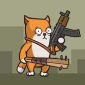 森雅和奥斯卡大战僵尸游戏纯净最新版
