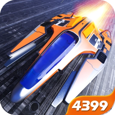 太空飞车2游戏无广告版