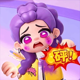 速推解压玩具安卓官方版