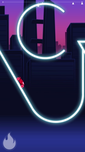 Race手游直装版图1