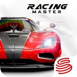 RacingMaster通用版
