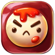 大小串串烧游戏完整版