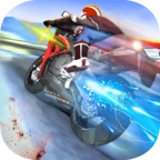 狂野摩托车官方版