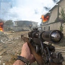 生存战争吃鸡战手机版