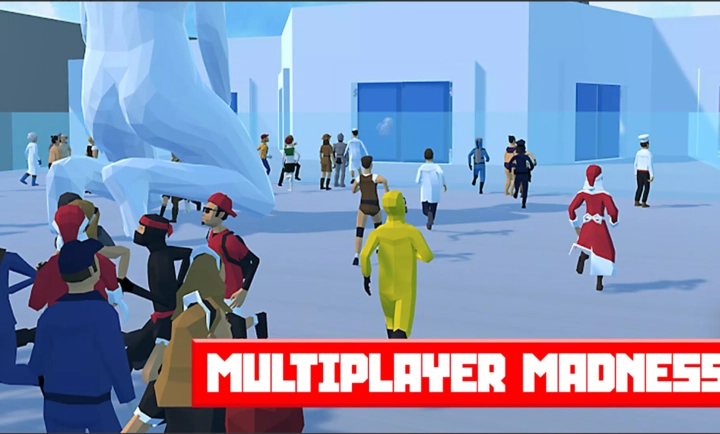 456人国际服器最新版