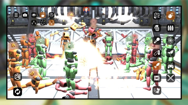 梦幻点点乐游戏纯净最新版