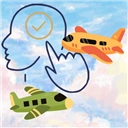 超级脑力挑战赛游戏纯净版