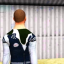 战地特种兵手游无广告版