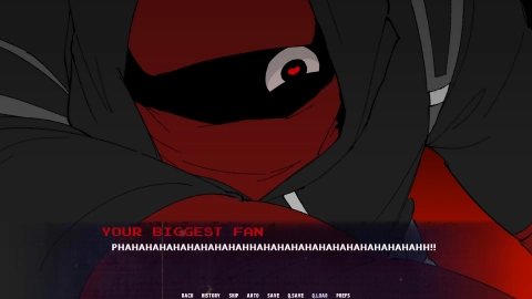 monster x mediator通用版