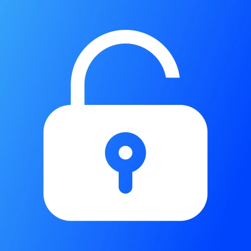 一键锁屏助手安卓官方版