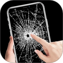 解压大师全集官方版