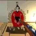 绝地生存求生免费版