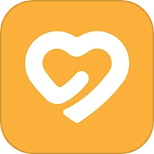 如馨康养最新免费版