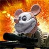 射击勇者生存战无广告版