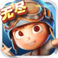 星际大逃亡手机最新版