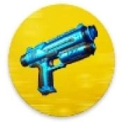 赛博城市沙盒原版