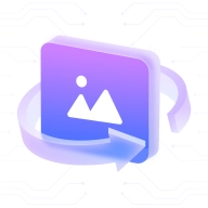 恢复馆官方正版