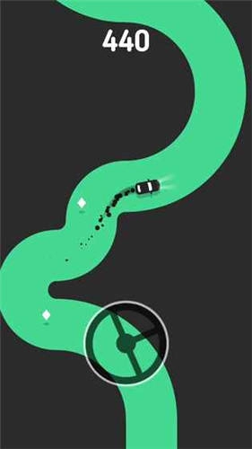色道手游无广告版图2