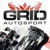 gridautosport游戏纯净版