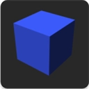 以太模拟器安卓免费版