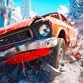 汽车冲撞游戏无广告版