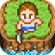 无人岛大冒险2游戏正版