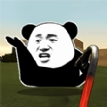 生化末日火线枪神游戏纯净版