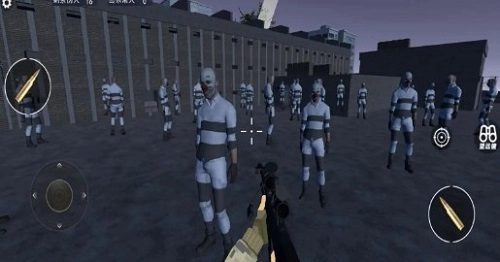 全民吃鸡行动免费版下载