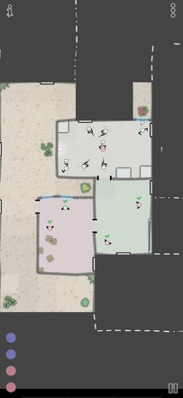 特種戰(zhàn)術(shù)漢化版截圖4