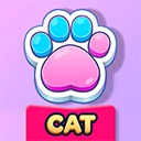 My Pets: Cat Simulator游戏正版