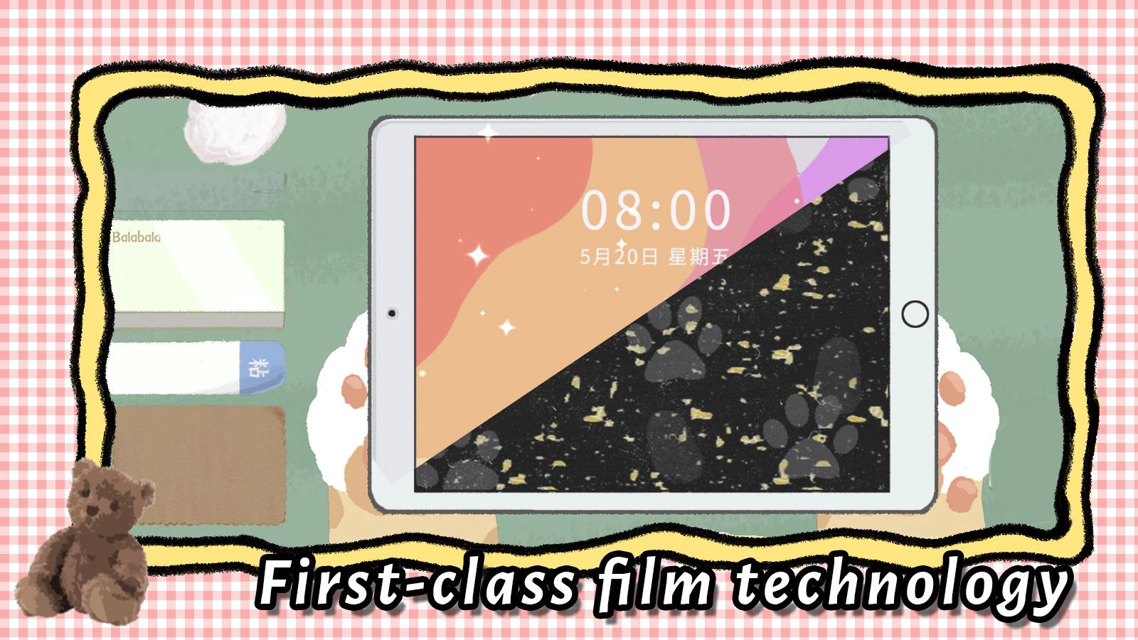 Fill in fridge: Storage Master手机正版