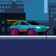 极速狂飙改装车安卓官方版